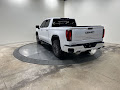 2022 GMC Sierra 1500 Denali Ultimate