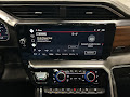 2022 GMC Sierra 1500 Denali Ultimate