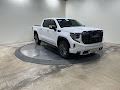 2022 GMC Sierra 1500 Denali Ultimate