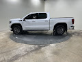 2022 GMC Sierra 1500 Denali Ultimate