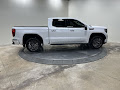 2022 GMC Sierra 1500 Denali Ultimate