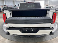 2022 GMC Sierra 1500 Denali Ultimate