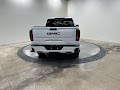 2022 GMC Sierra 1500 Denali Ultimate