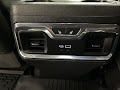 2022 GMC Sierra 1500 Denali Ultimate