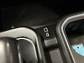 2022 GMC Sierra 1500 Denali Ultimate