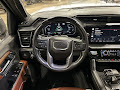 2022 GMC Sierra 1500 Denali Ultimate