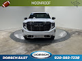 2022 GMC Sierra 1500 Denali Ultimate