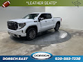 2022 GMC Sierra 1500 Denali Ultimate