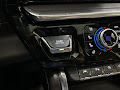 2022 GMC Sierra 1500 Denali Ultimate