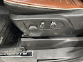 2022 GMC Sierra 1500 Denali Ultimate