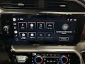2022 GMC Sierra 1500 Denali Ultimate