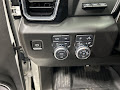 2022 GMC Sierra 1500 Denali Ultimate