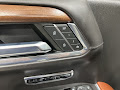 2022 GMC Sierra 1500 Denali Ultimate