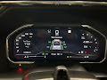 2022 GMC Sierra 1500 Denali Ultimate