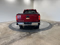 2018 Chevrolet Silverado 1500 LTDouble Cab Standard Box 4-Wheel Drive