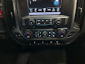 2018 Chevrolet Silverado 1500 LTDouble Cab Standard Box 4-Wheel Drive