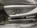2018 Chevrolet Silverado 1500 LTDouble Cab Standard Box 4-Wheel Drive