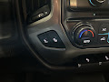 2018 Chevrolet Silverado 1500 LTDouble Cab Standard Box 4-Wheel Drive