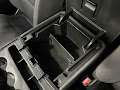 2018 Chevrolet Silverado 1500 LTDouble Cab Standard Box 4-Wheel Drive