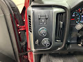 2018 Chevrolet Silverado 1500 LTDouble Cab Standard Box 4-Wheel Drive