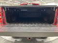 2018 Chevrolet Silverado 1500 LTDouble Cab Standard Box 4-Wheel Drive