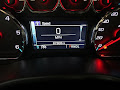 2018 Chevrolet Silverado 1500 LTDouble Cab Standard Box 4-Wheel Drive