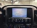 2018 Chevrolet Silverado 1500 LTDouble Cab Standard Box 4-Wheel Drive