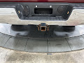 2018 Chevrolet Silverado 1500 LTDouble Cab Standard Box 4-Wheel Drive