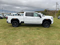 2024 GMC Sierra 3500HD AT4