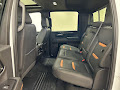 2024 GMC Sierra 3500HD AT4