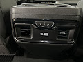 2024 GMC Sierra 3500HD AT4