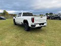 2024 GMC Sierra 3500HD AT4