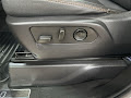 2024 GMC Sierra 3500HD AT4