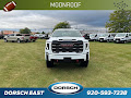 2024 GMC Sierra 3500HD AT4