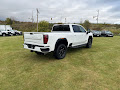 2024 GMC Sierra 3500HD AT4