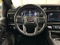 2024 GMC Sierra 3500HD AT4