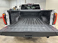 2024 GMC Sierra 3500HD AT4