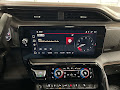 2024 GMC Sierra 3500HD AT4