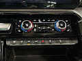 2024 GMC Sierra 3500HD AT4