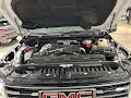 2024 GMC Sierra 3500HD AT4