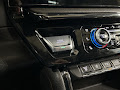2024 GMC Sierra 3500HD AT4