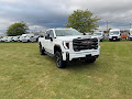 2024 GMC Sierra 3500HD AT4