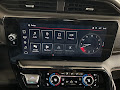 2024 GMC Sierra 3500HD AT4