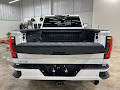 2024 GMC Sierra 3500HD AT4