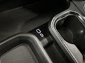 2024 GMC Sierra 3500HD AT4