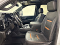2024 GMC Sierra 3500HD AT4