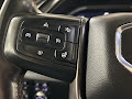 2024 GMC Sierra 3500HD AT4