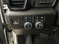 2024 GMC Sierra 3500HD AT4