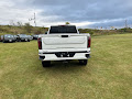 2024 GMC Sierra 3500HD AT4