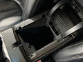 2016 Lincoln MKX Select